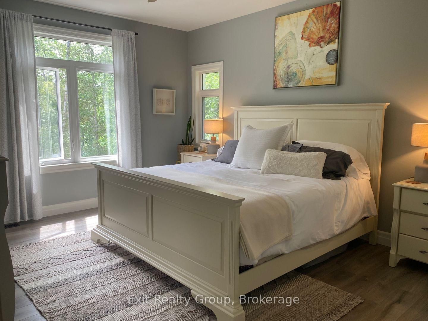 342 Cooke Armstrong Road • Hastings, ON photo 22