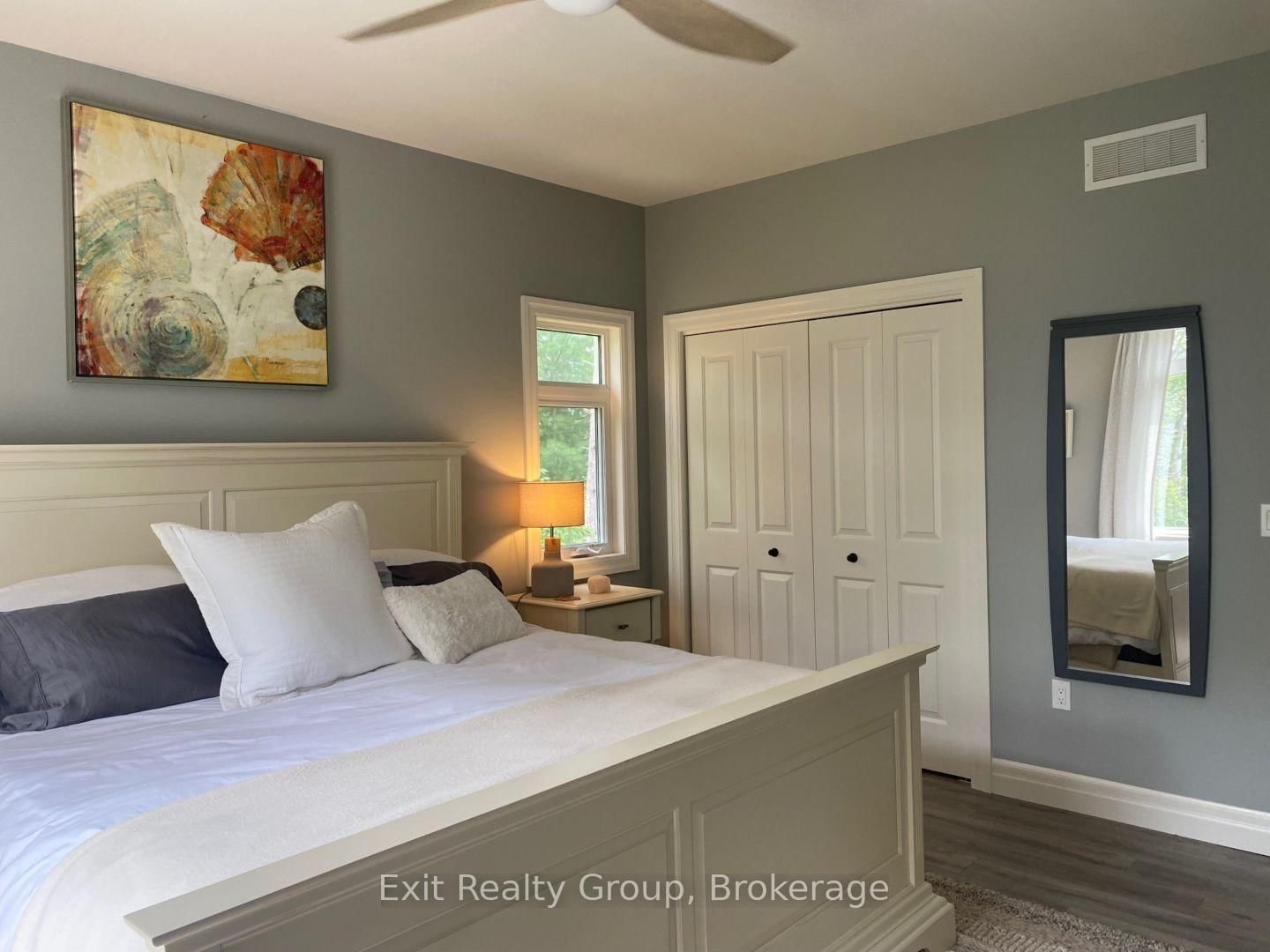 342 Cooke Armstrong Road • Hastings, ON photo 23