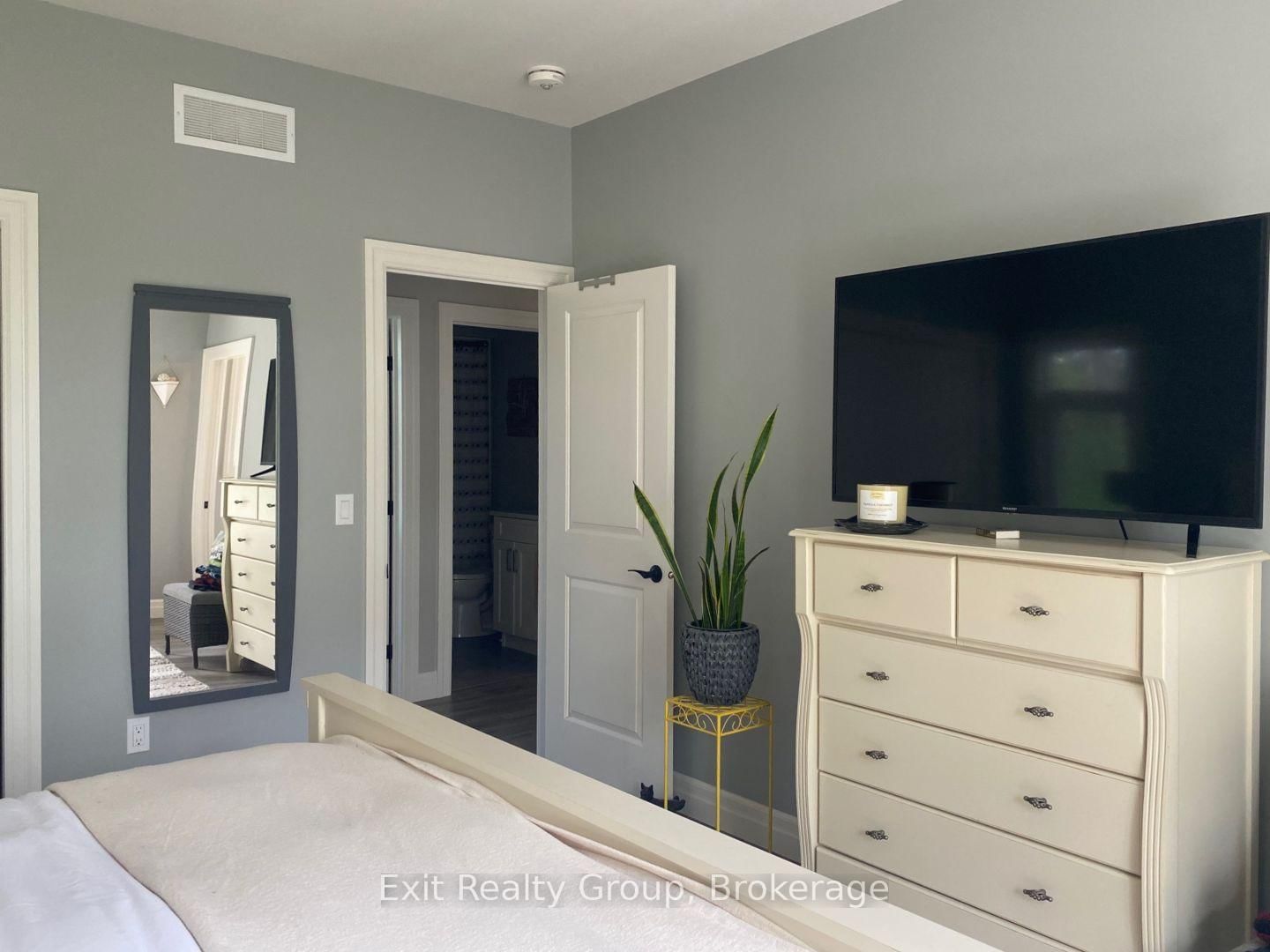 342 Cooke Armstrong Road • Hastings, ON photo 24