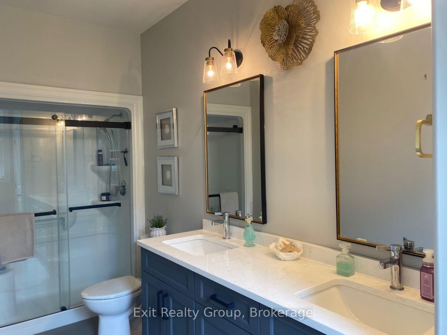 342 Cooke Armstrong Road • Hastings, ON photo 25