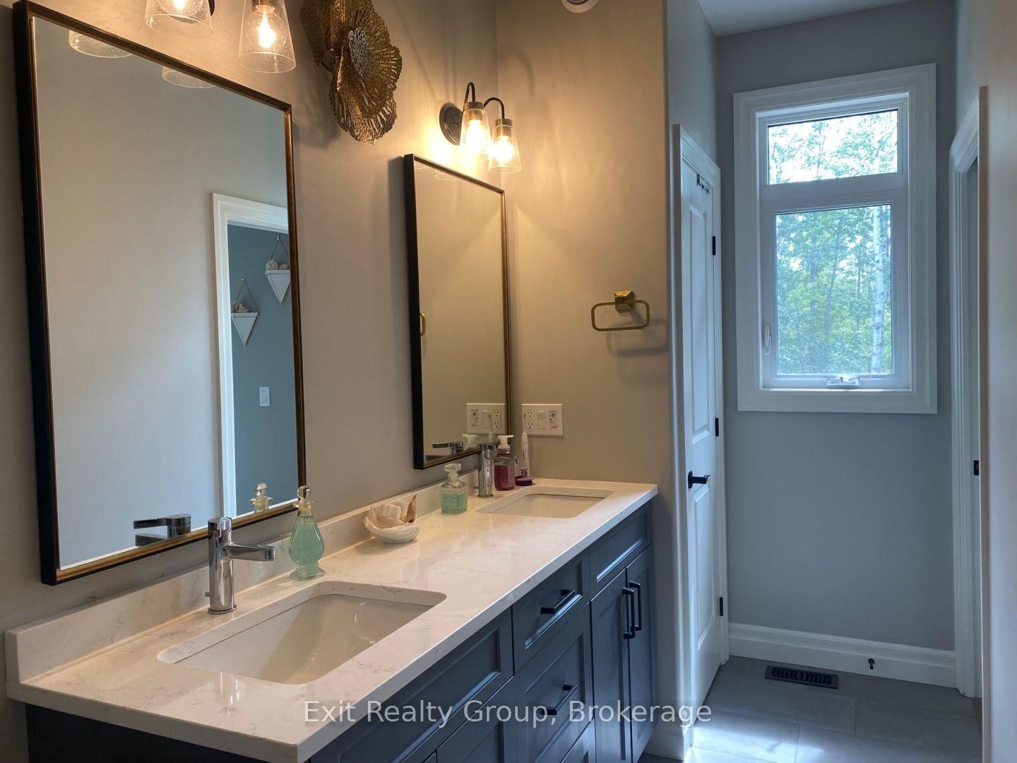 342 Cooke Armstrong Road • Hastings, ON photo 26