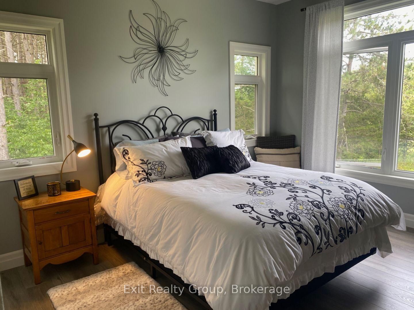 342 Cooke Armstrong Road • Hastings, ON photo 27