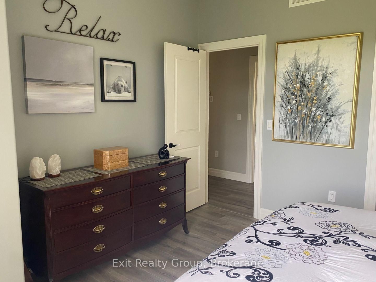 342 Cooke Armstrong Road • Hastings, ON photo 28