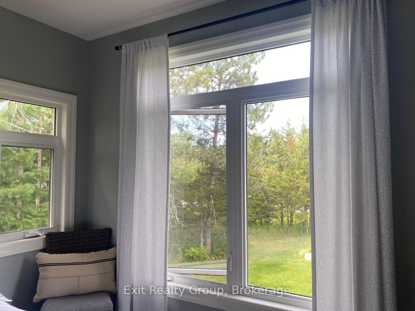342 Cooke Armstrong Road • Hastings, ON photo 29