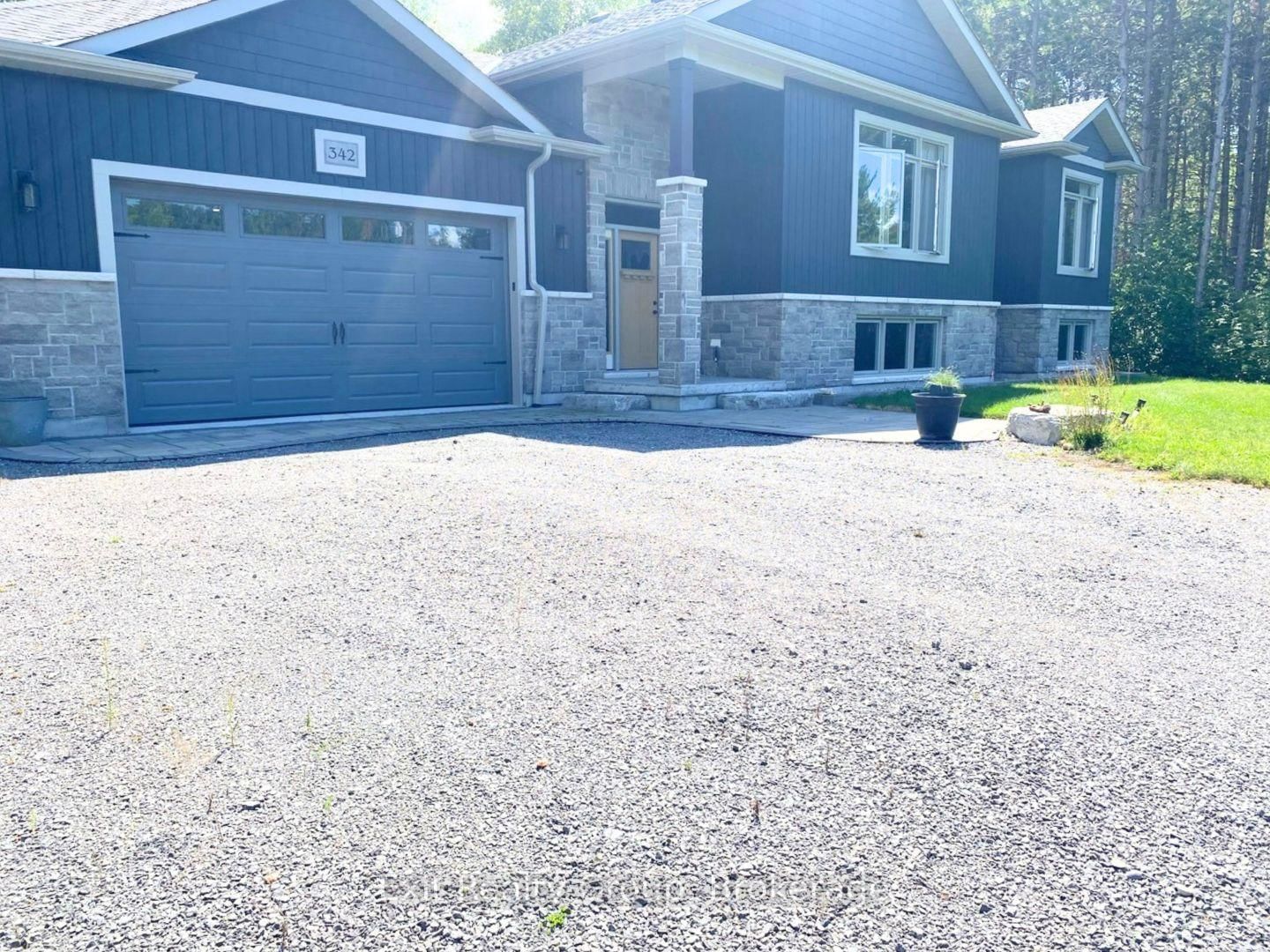 342 Cooke Armstrong Road • Hastings, ON photo 3