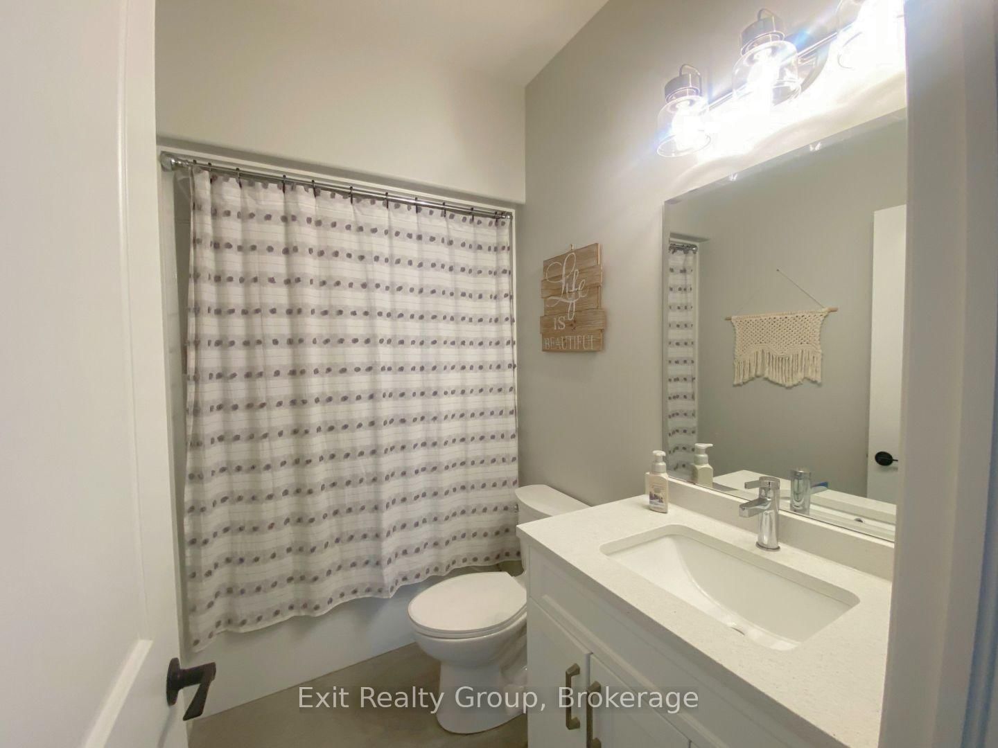 342 Cooke Armstrong Road • Hastings, ON photo 30