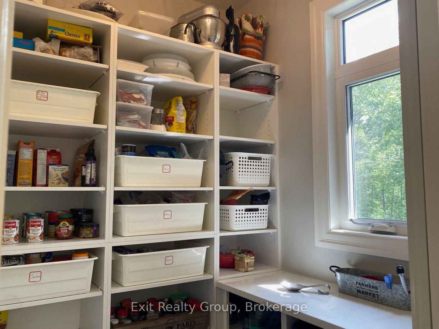 342 Cooke Armstrong Road • Hastings, ON photo 31