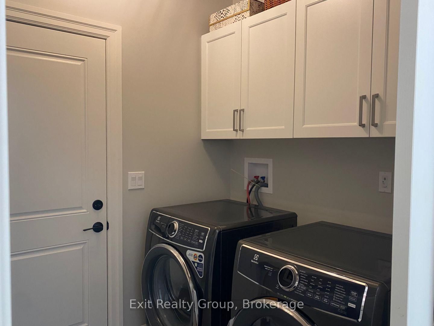 342 Cooke Armstrong Road • Hastings, ON photo 32