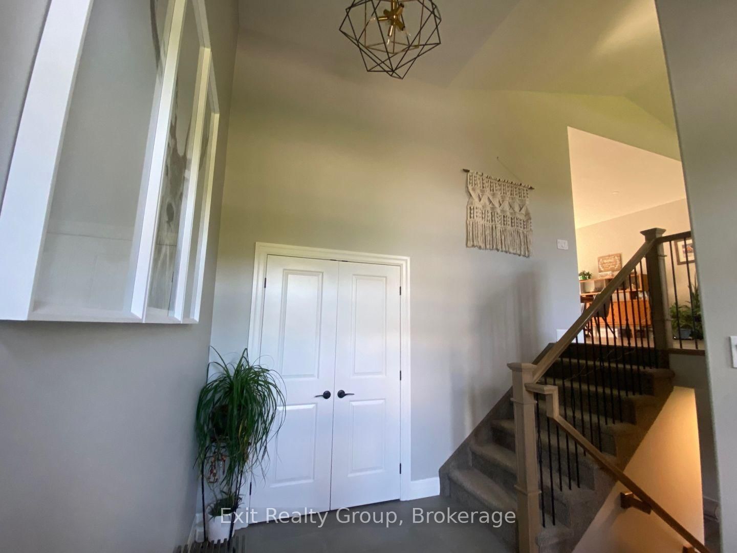342 Cooke Armstrong Road • Hastings, ON photo 33