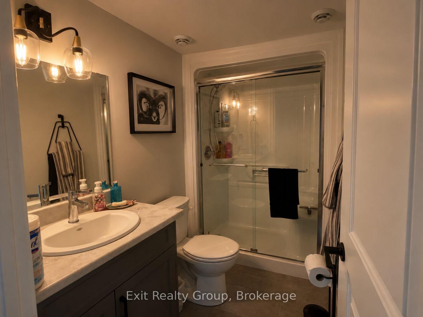 342 Cooke Armstrong Road • Hastings, ON photo 36