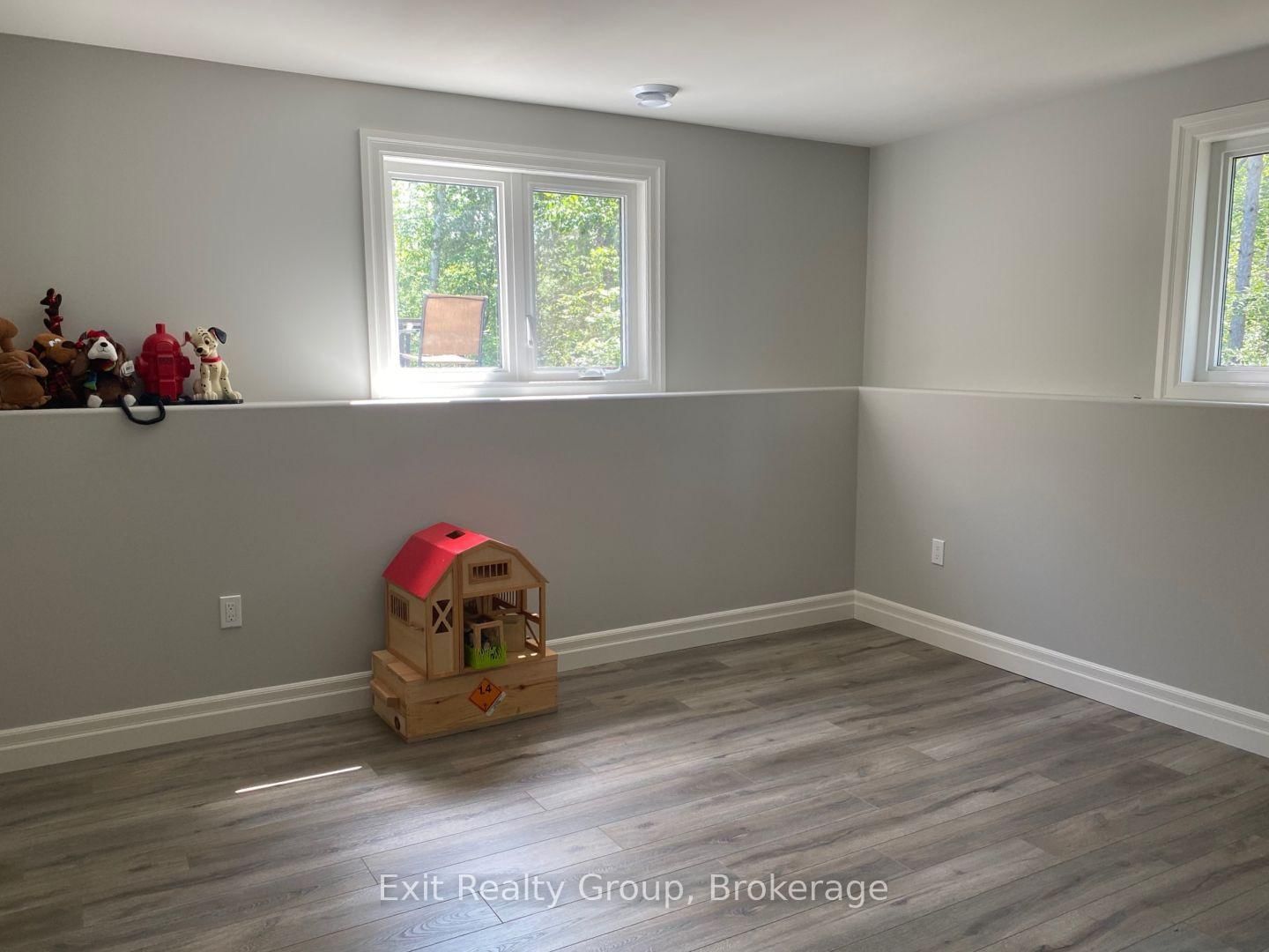 342 Cooke Armstrong Road • Hastings, ON photo 38