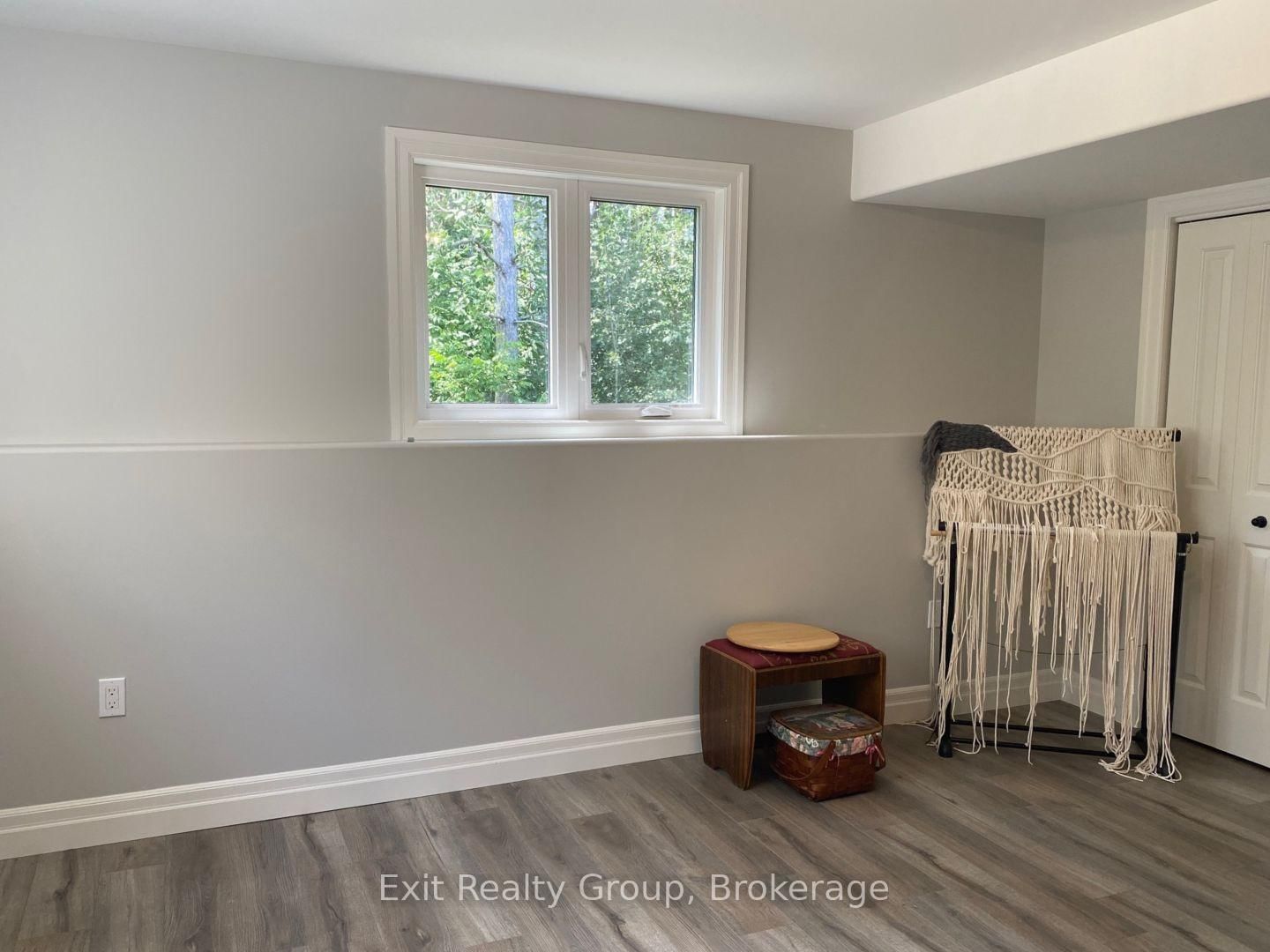 342 Cooke Armstrong Road • Hastings, ON photo 39