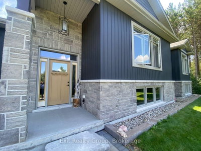 342 Cooke Armstrong Road • Hastings, ON photo 4