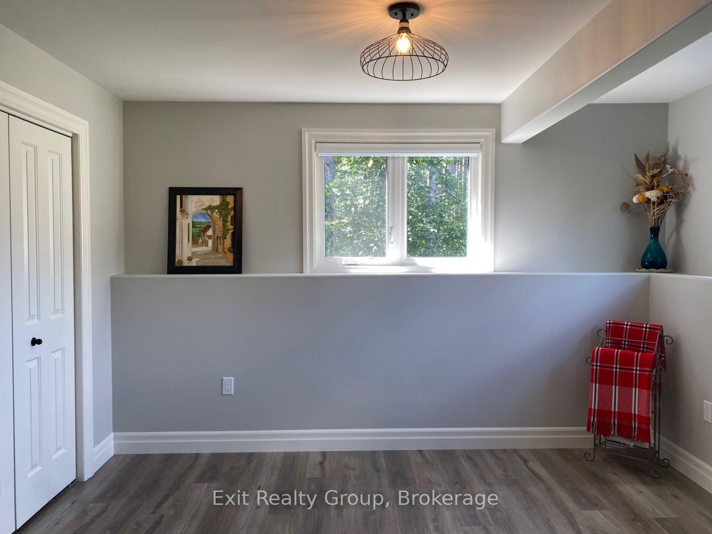 342 Cooke Armstrong Road • Hastings, ON photo 41