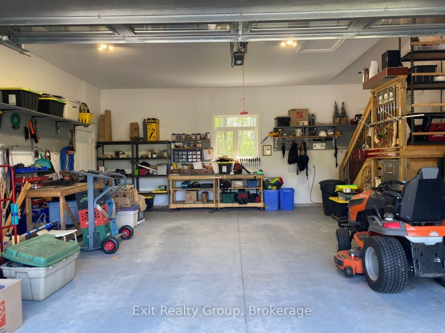 342 Cooke Armstrong Road • Hastings, ON photo 42