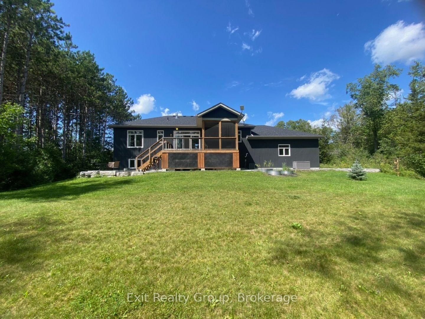 342 Cooke Armstrong Road • Hastings, ON photo 43