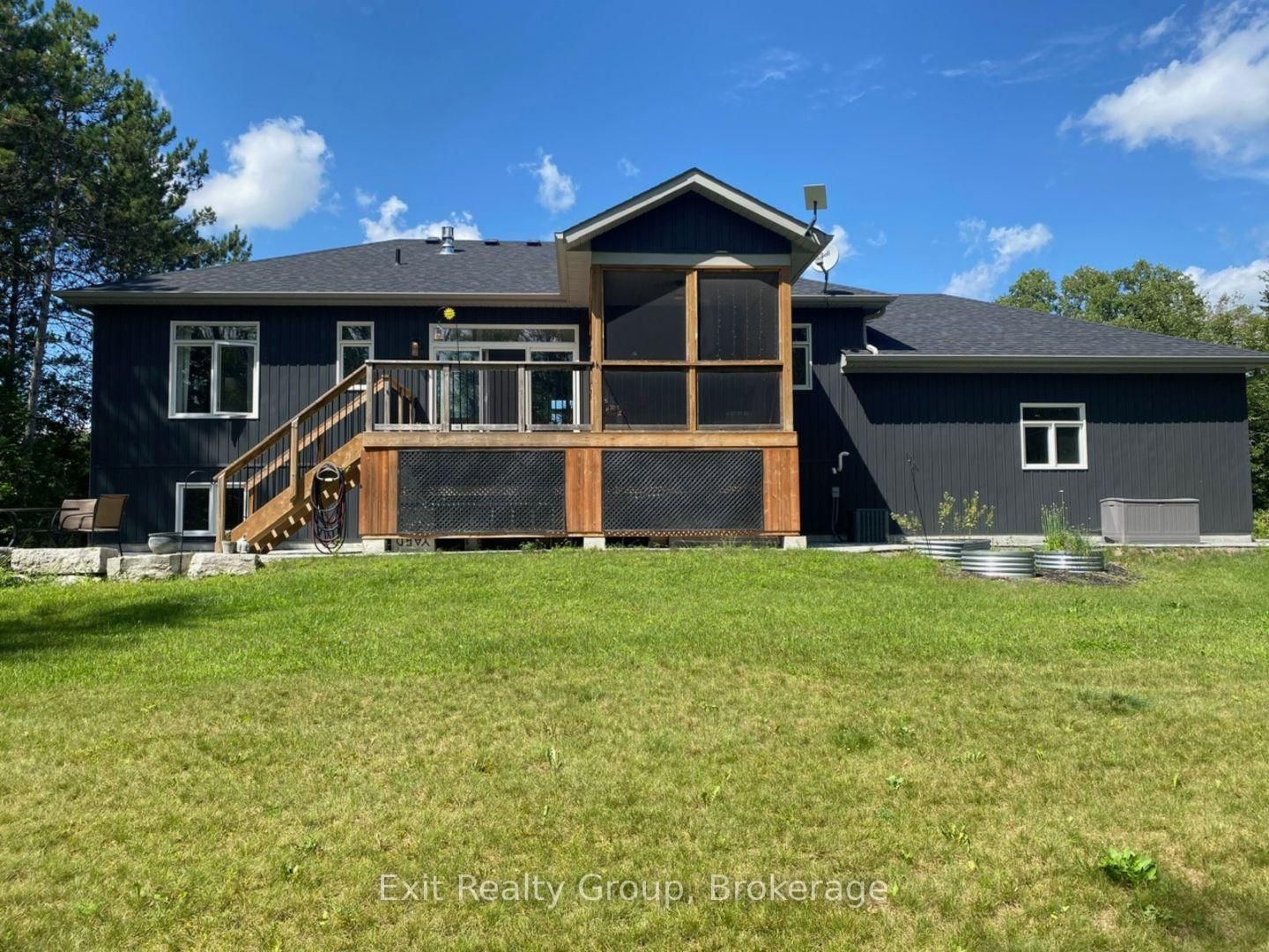 342 Cooke Armstrong Road • Hastings, ON photo 44