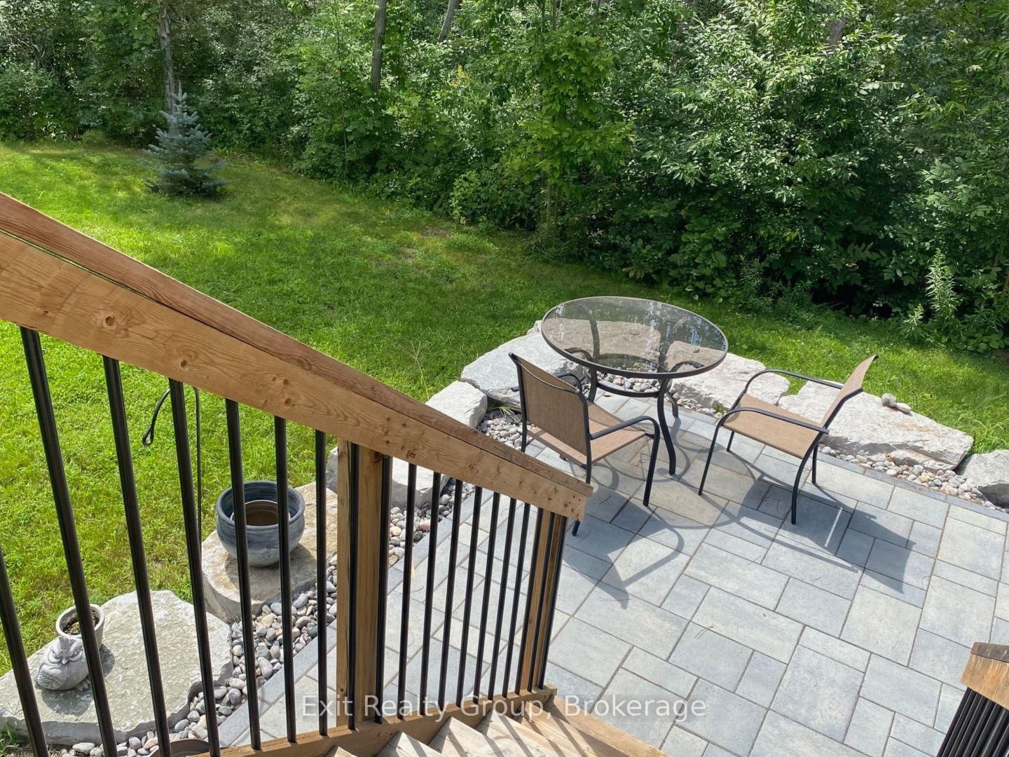 342 Cooke Armstrong Road • Hastings, ON photo 45