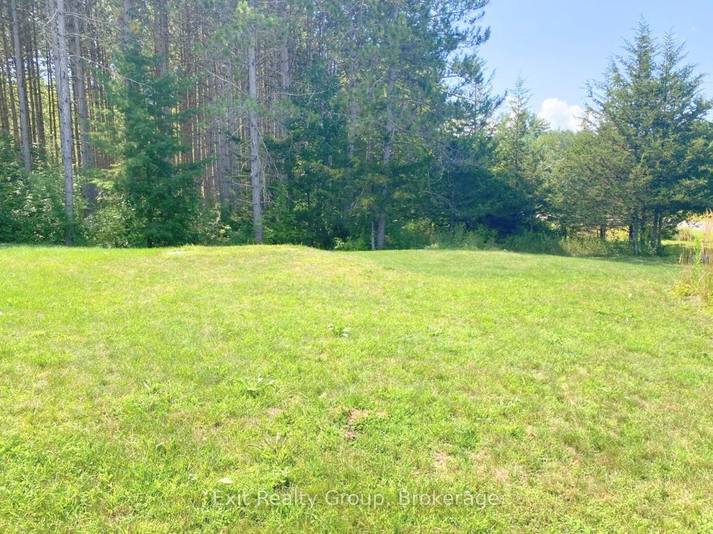 342 Cooke Armstrong Road • Hastings, ON photo 47