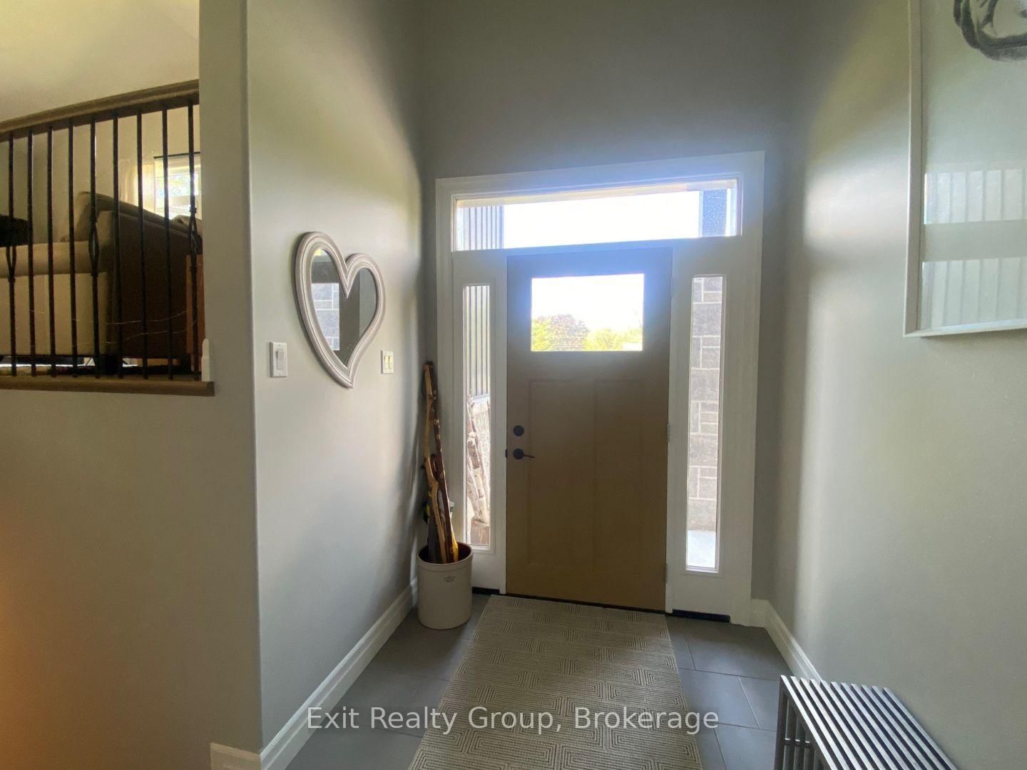 342 Cooke Armstrong Road • Hastings, ON photo 5