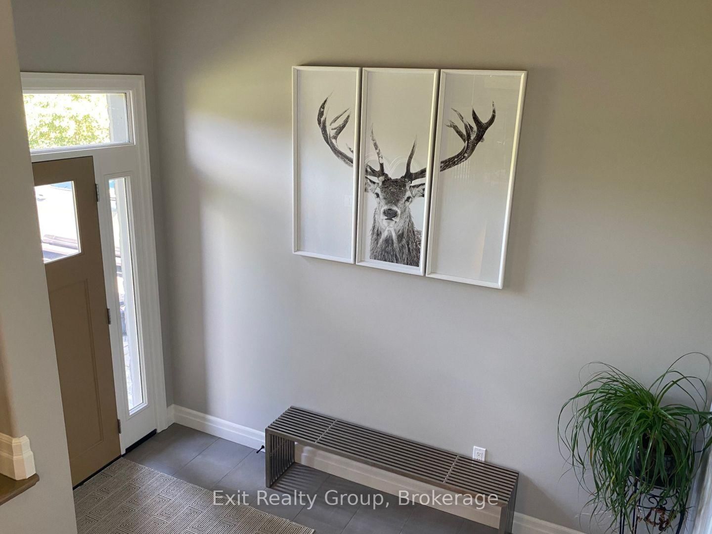 342 Cooke Armstrong Road • Hastings, ON photo 6