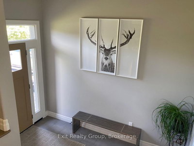 342 Cooke Armstrong Road • Hastings, ON photo 6