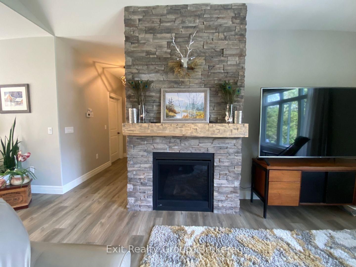 342 Cooke Armstrong Road • Hastings, ON photo 7