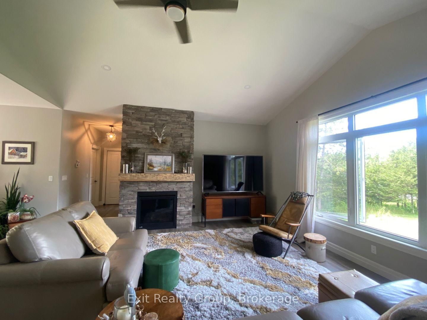 342 Cooke Armstrong Road • Hastings, ON photo 8