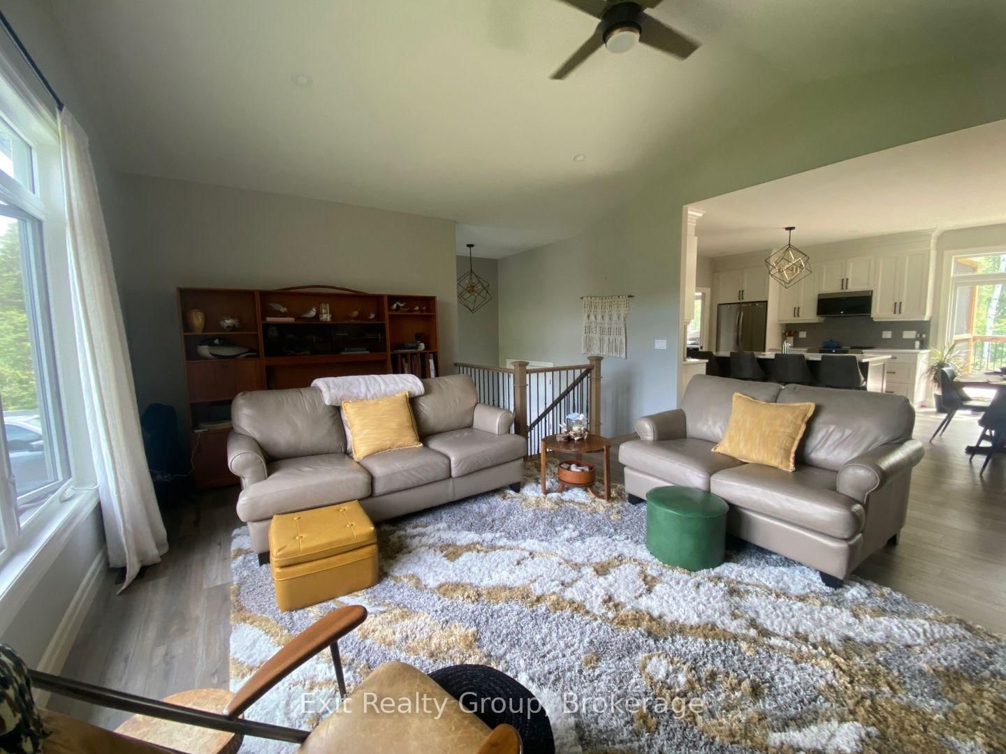 342 Cooke Armstrong Road • Hastings, ON photo 9
