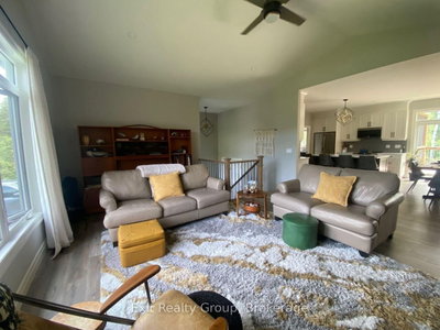 342 Cooke Armstrong Road • Hastings, ON photo 9