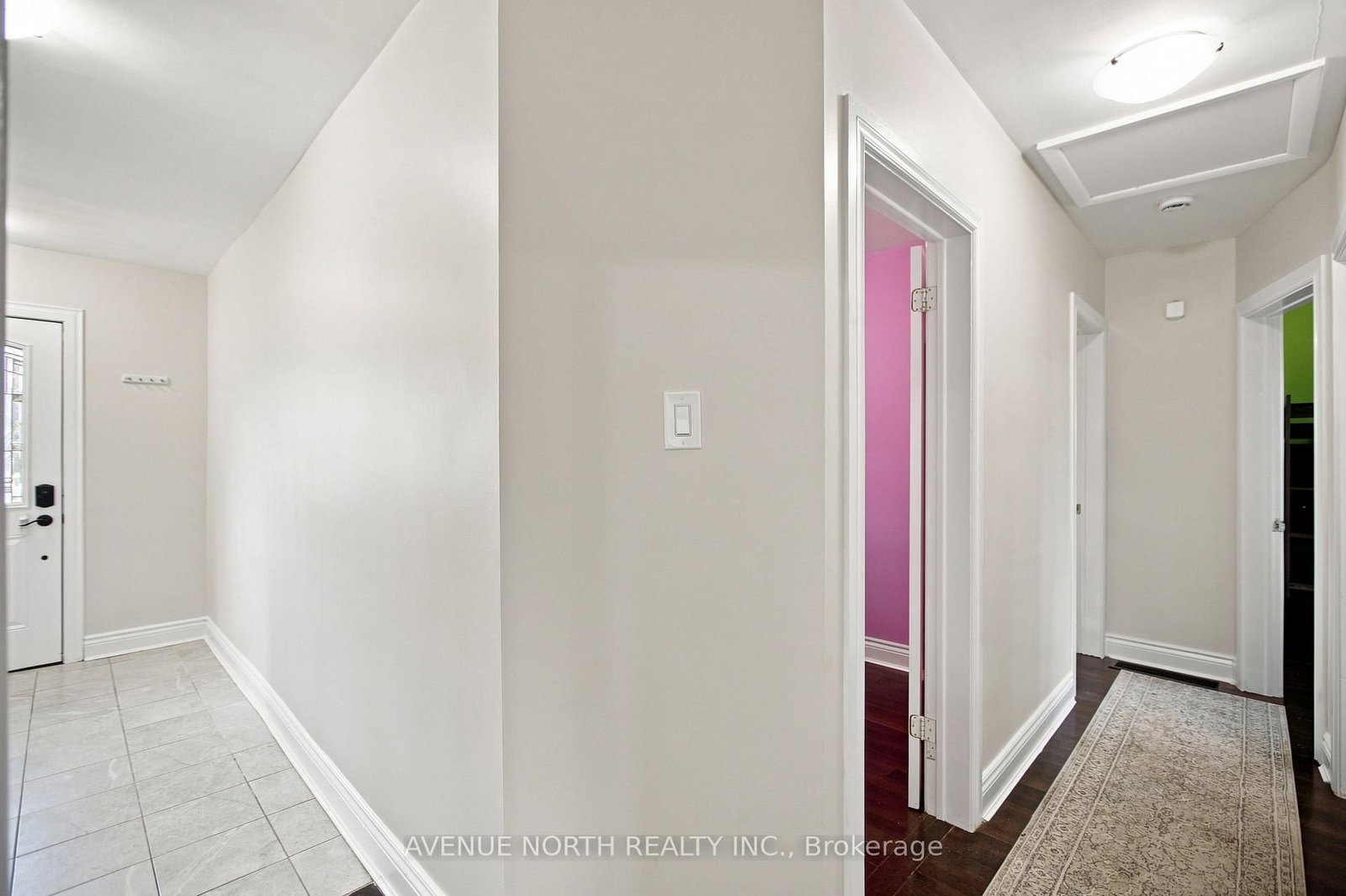 66 Epworth Avenue • Ottawa, ON photo 14