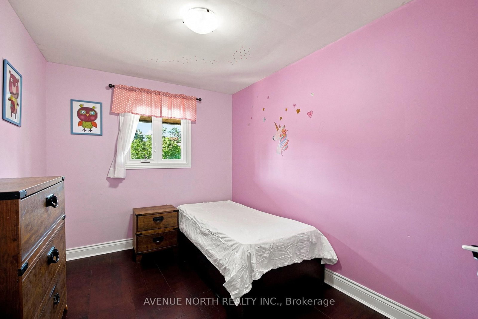 66 Epworth Avenue • Ottawa, ON photo 17