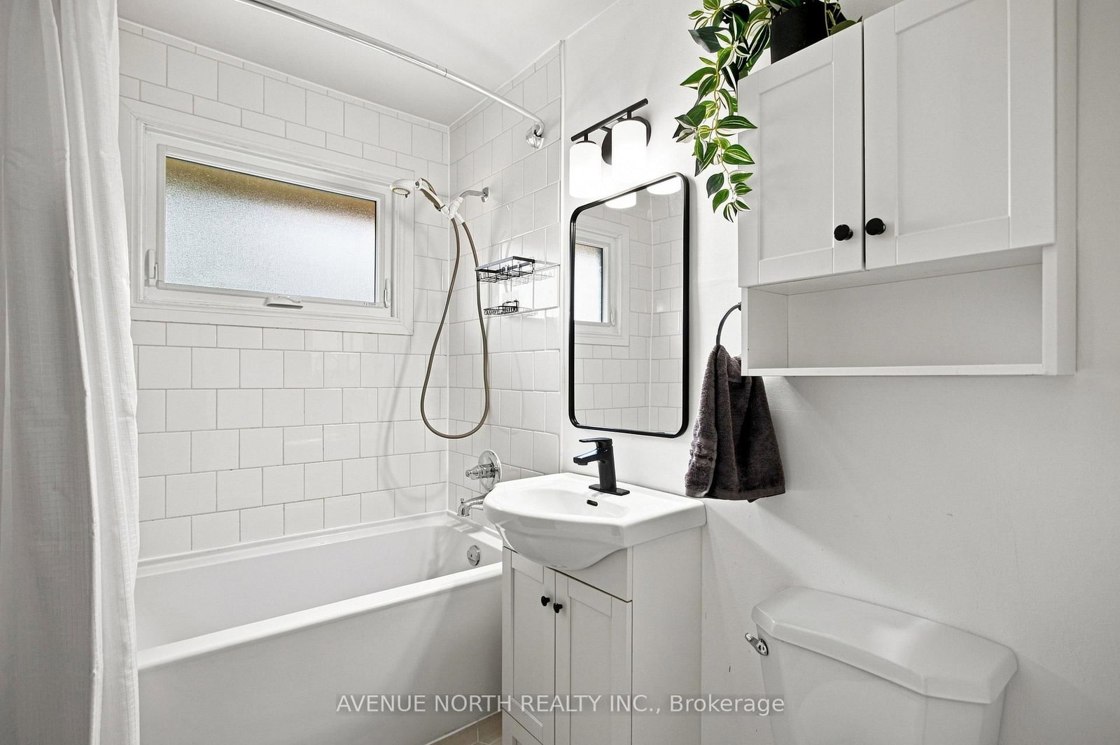 66 Epworth Avenue • Ottawa, ON photo 21
