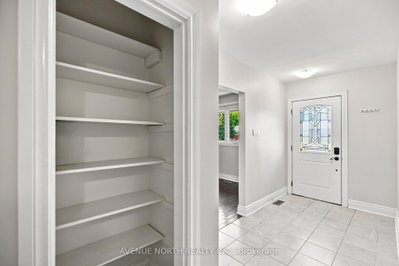 66 Epworth Avenue • Ottawa, ON photo 5