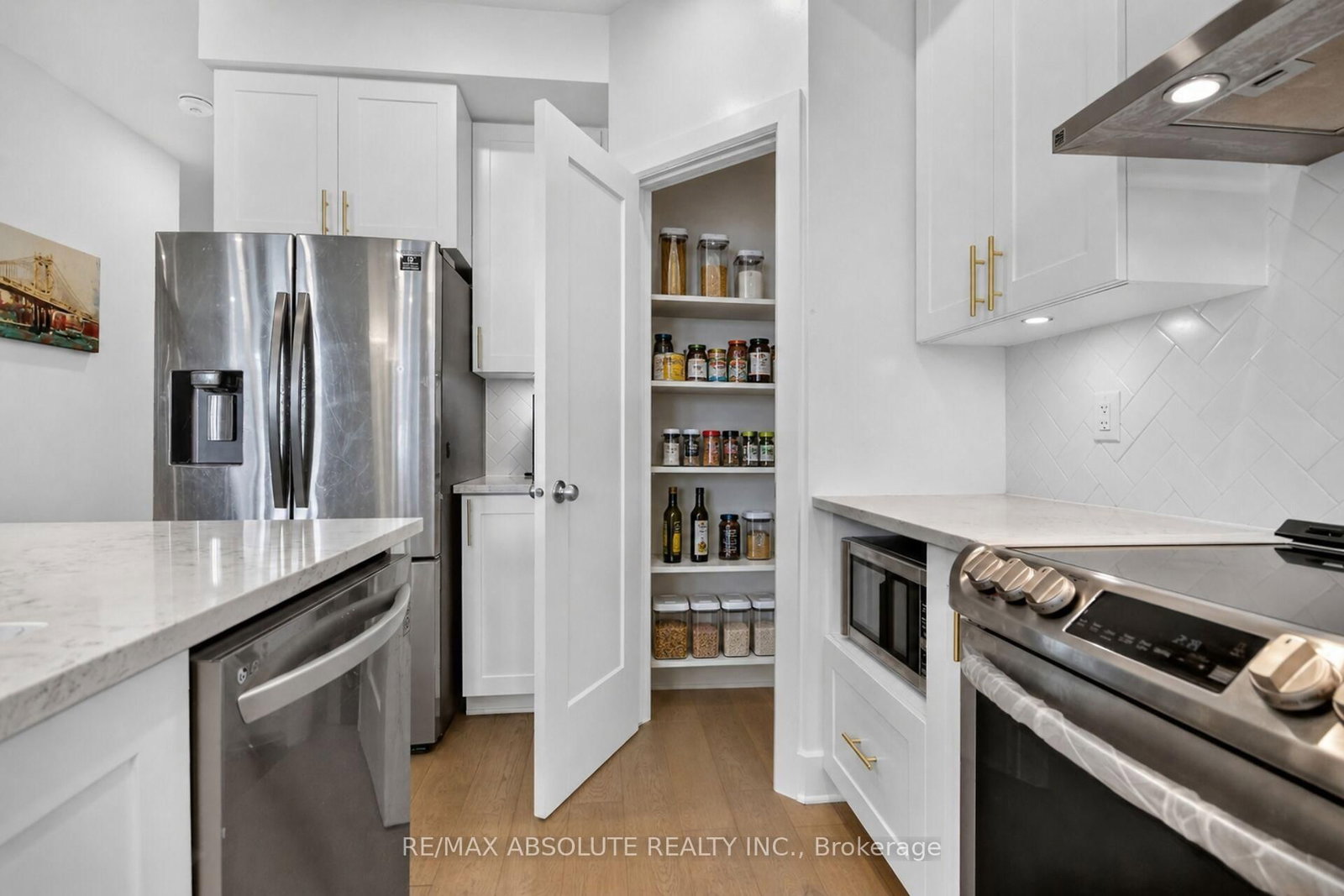 674 Parade Drive • Ottawa, ON photo 10