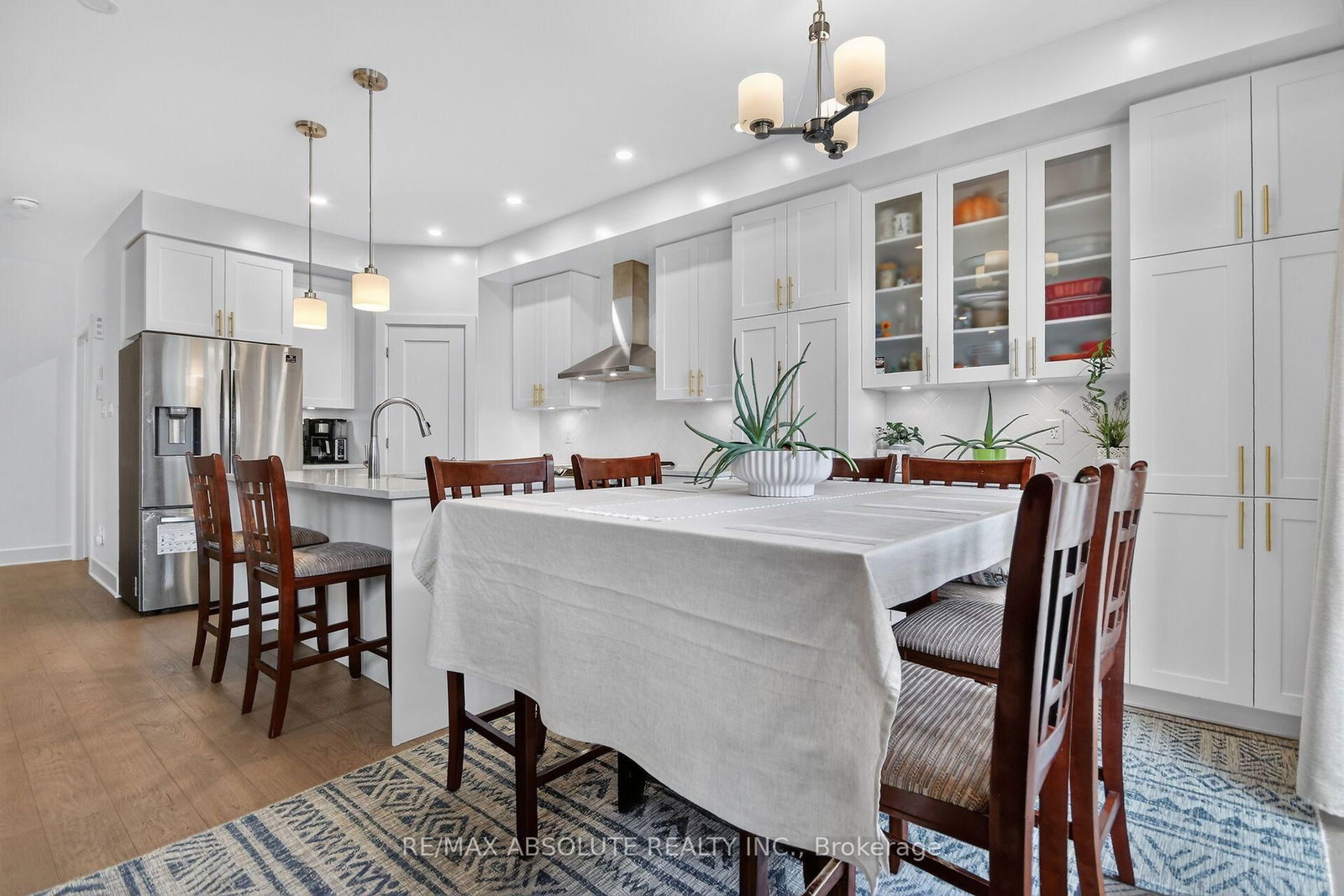 674 Parade Drive • Ottawa, ON photo 12