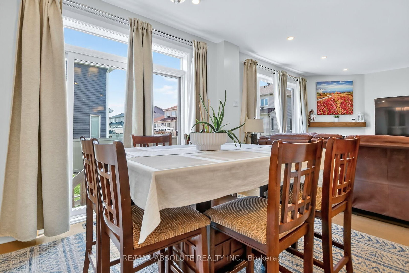 674 Parade Drive • Ottawa, ON photo 16