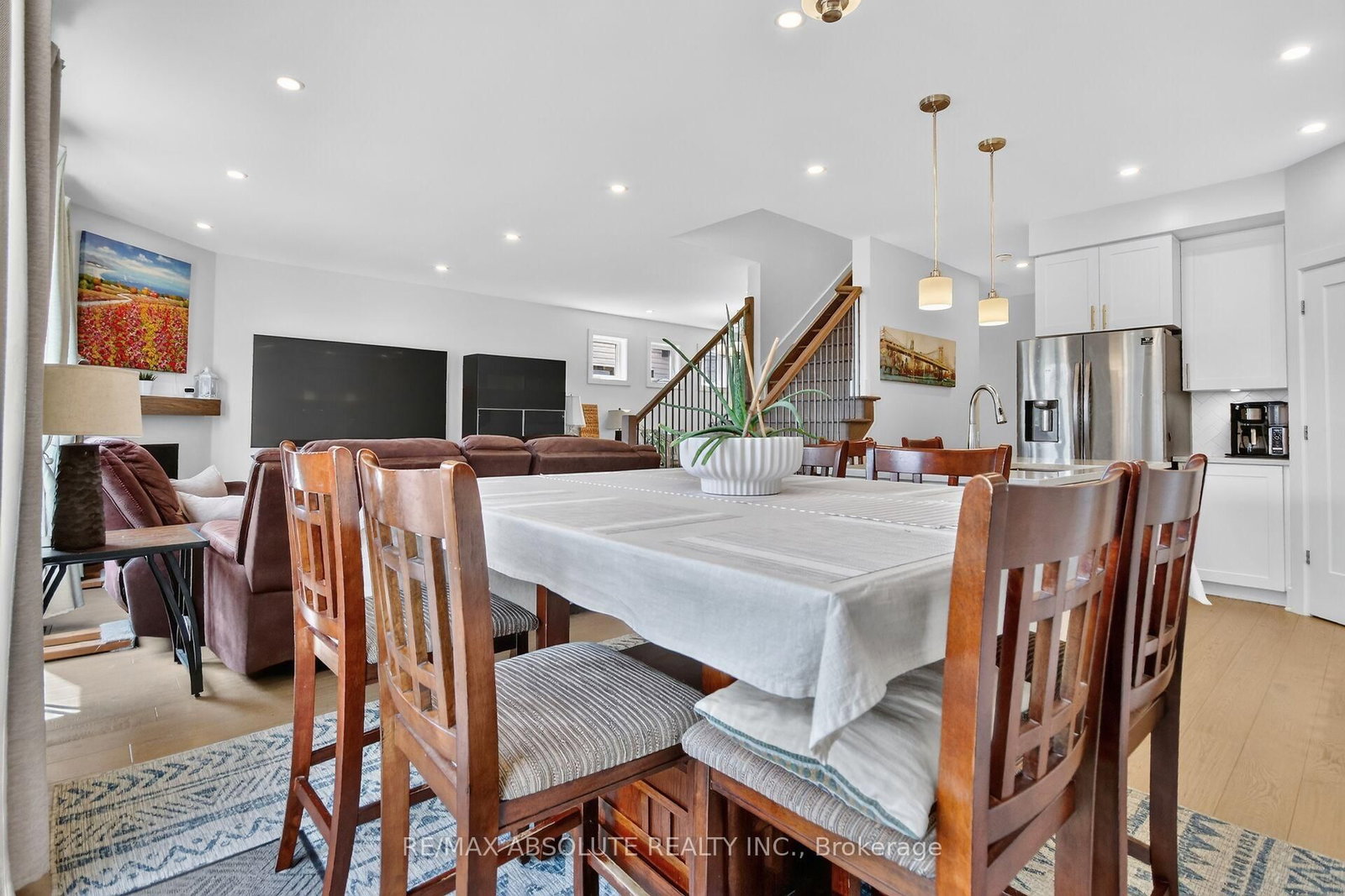 674 Parade Drive • Ottawa, ON photo 17