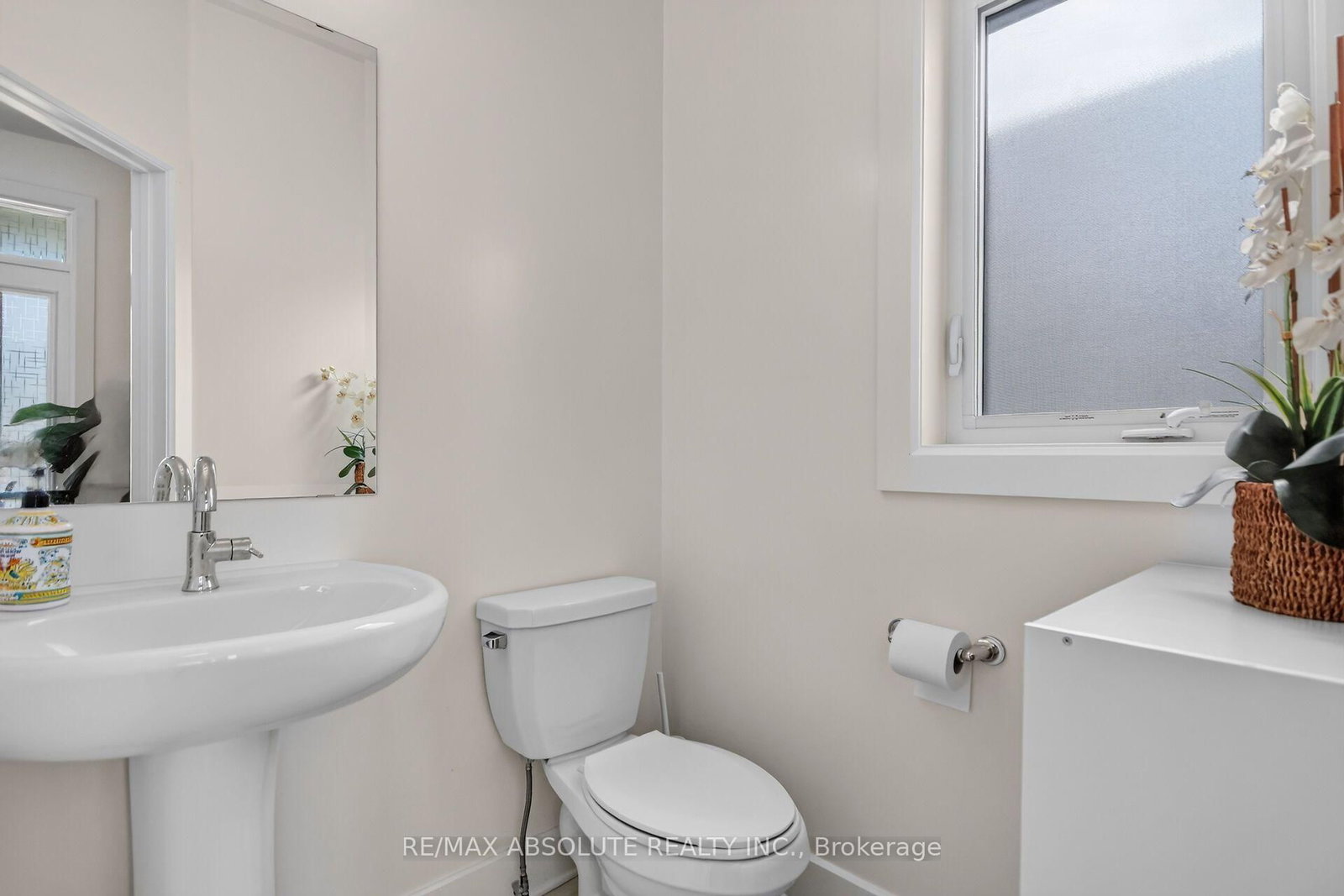674 Parade Drive • Ottawa, ON photo 19