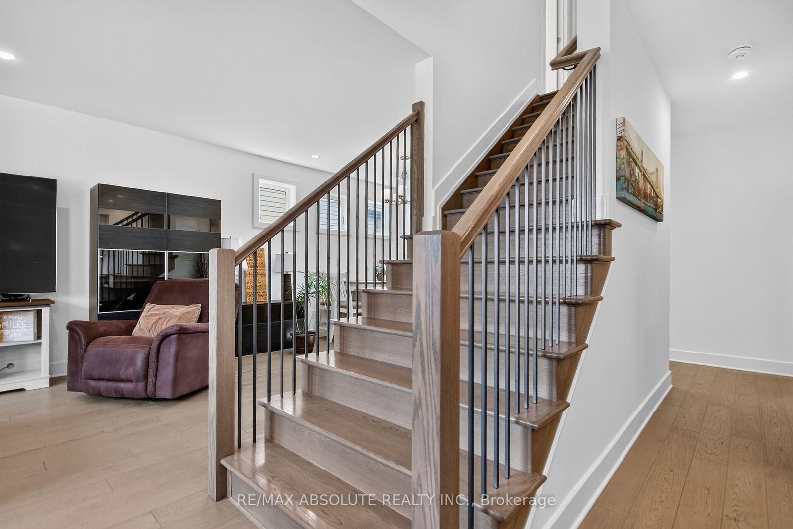 674 Parade Drive • Ottawa, ON photo 20