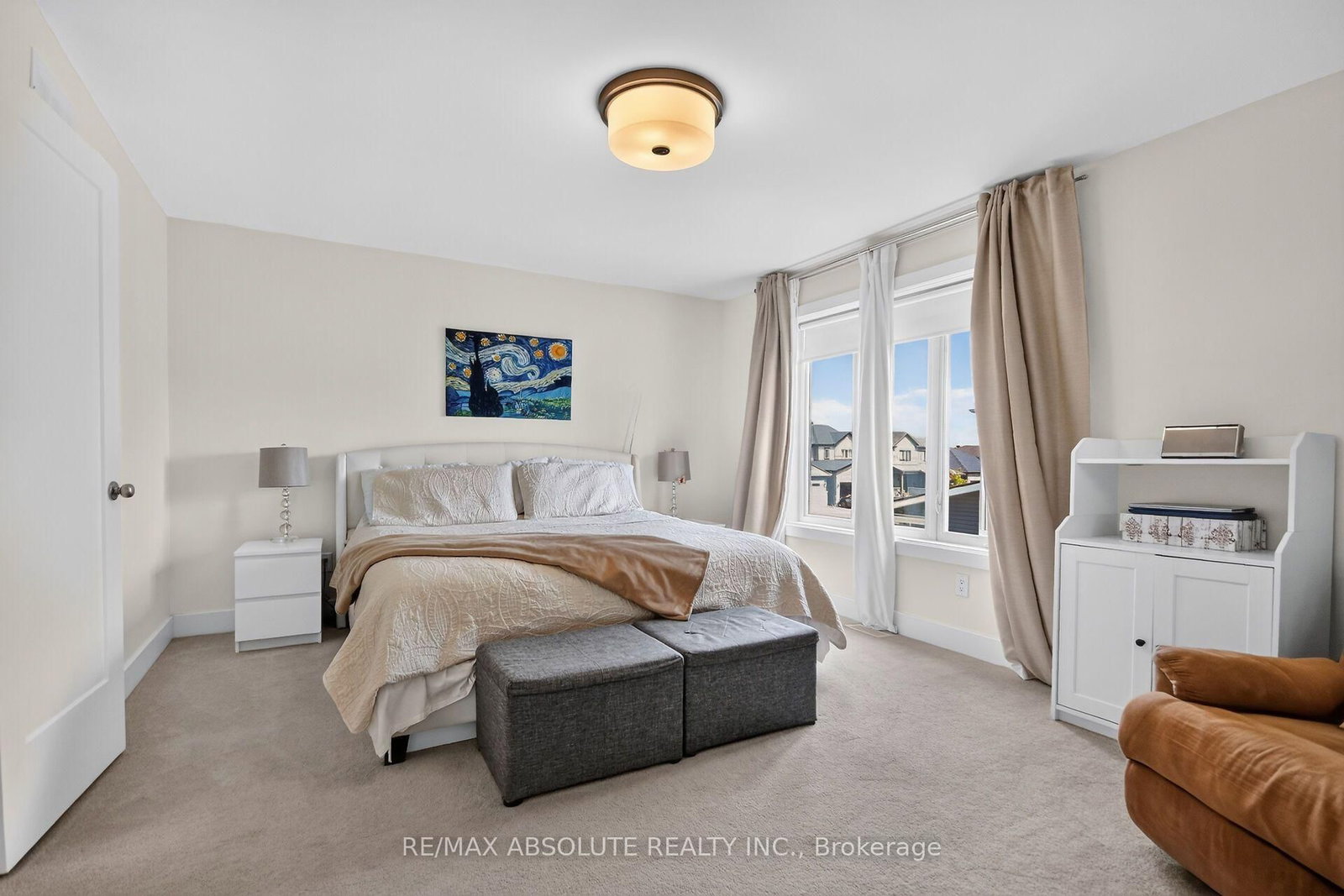 674 Parade Drive • Ottawa, ON photo 22