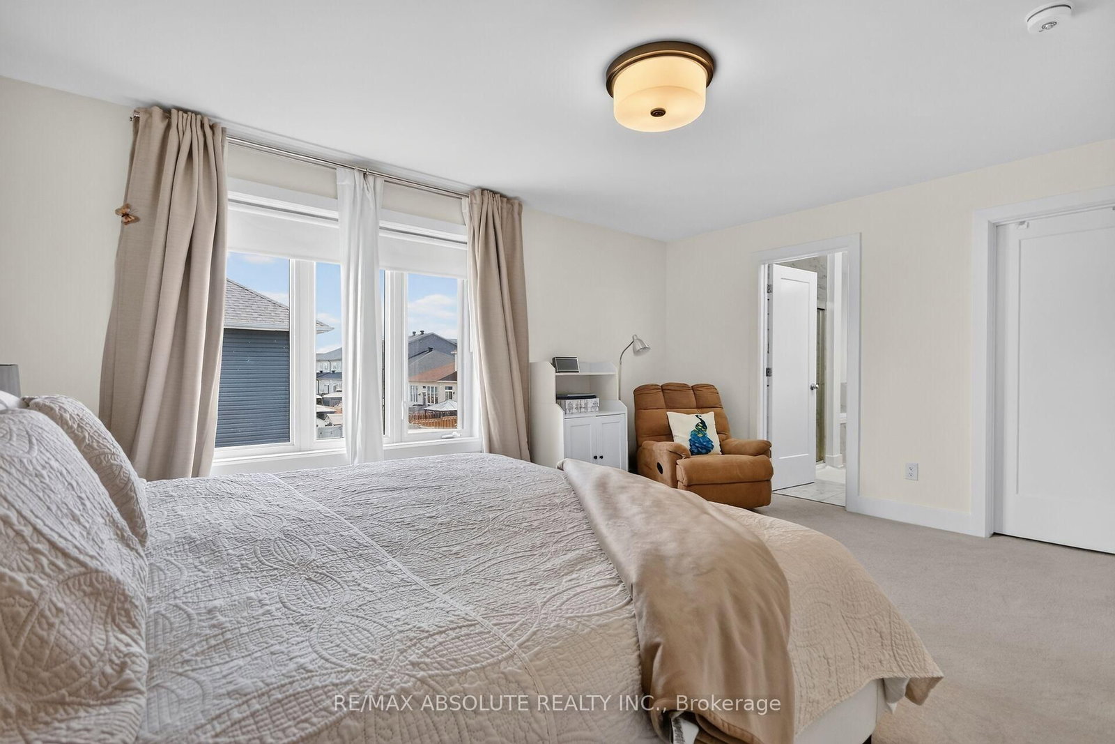 674 Parade Drive • Ottawa, ON photo 23