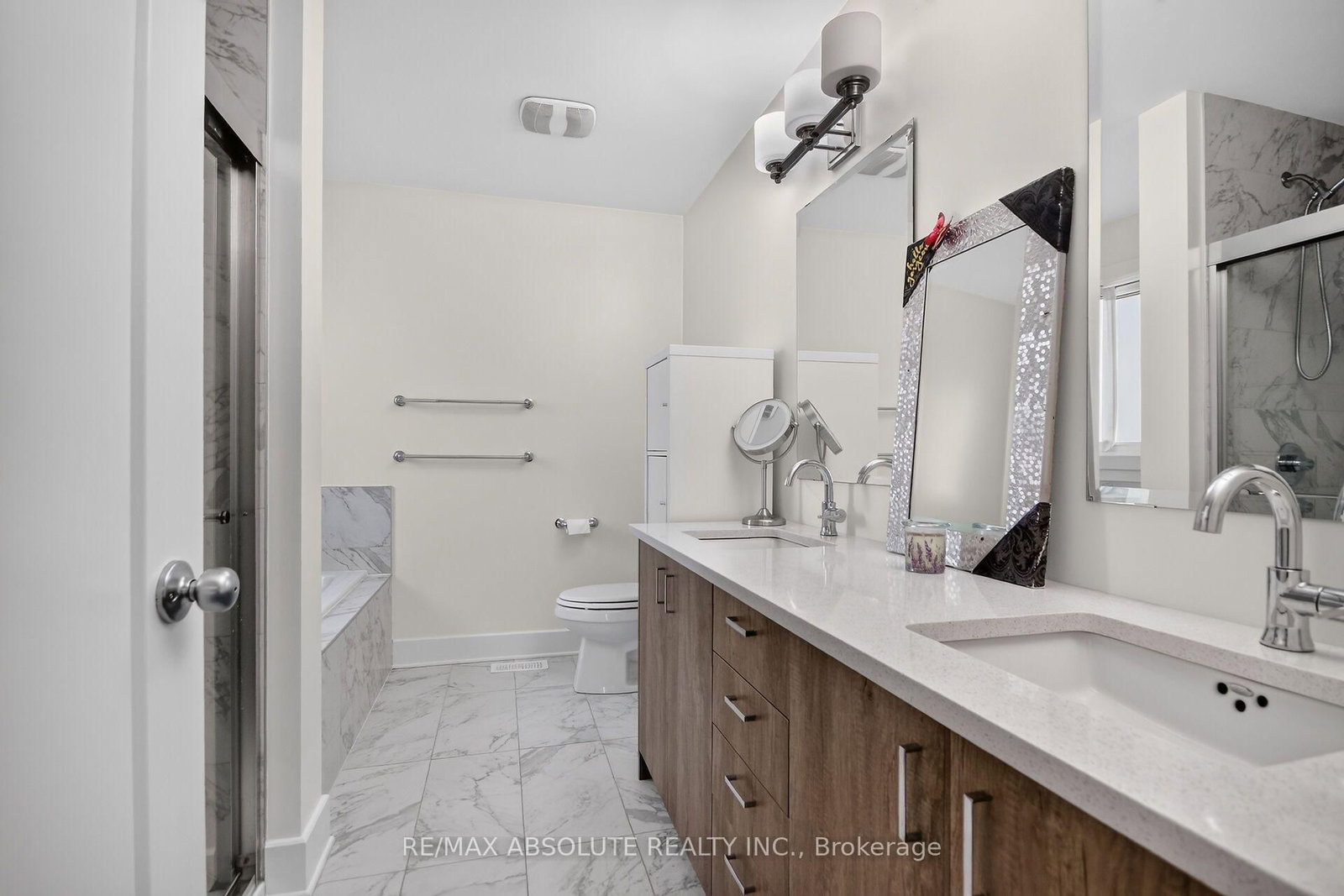674 Parade Drive • Ottawa, ON photo 24