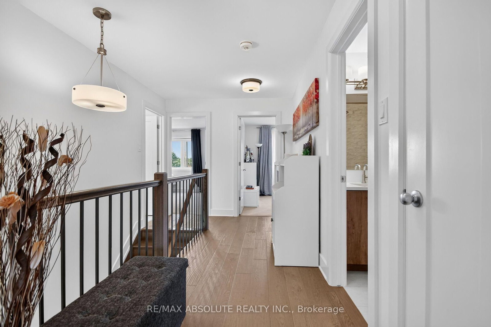 674 Parade Drive • Ottawa, ON photo 26