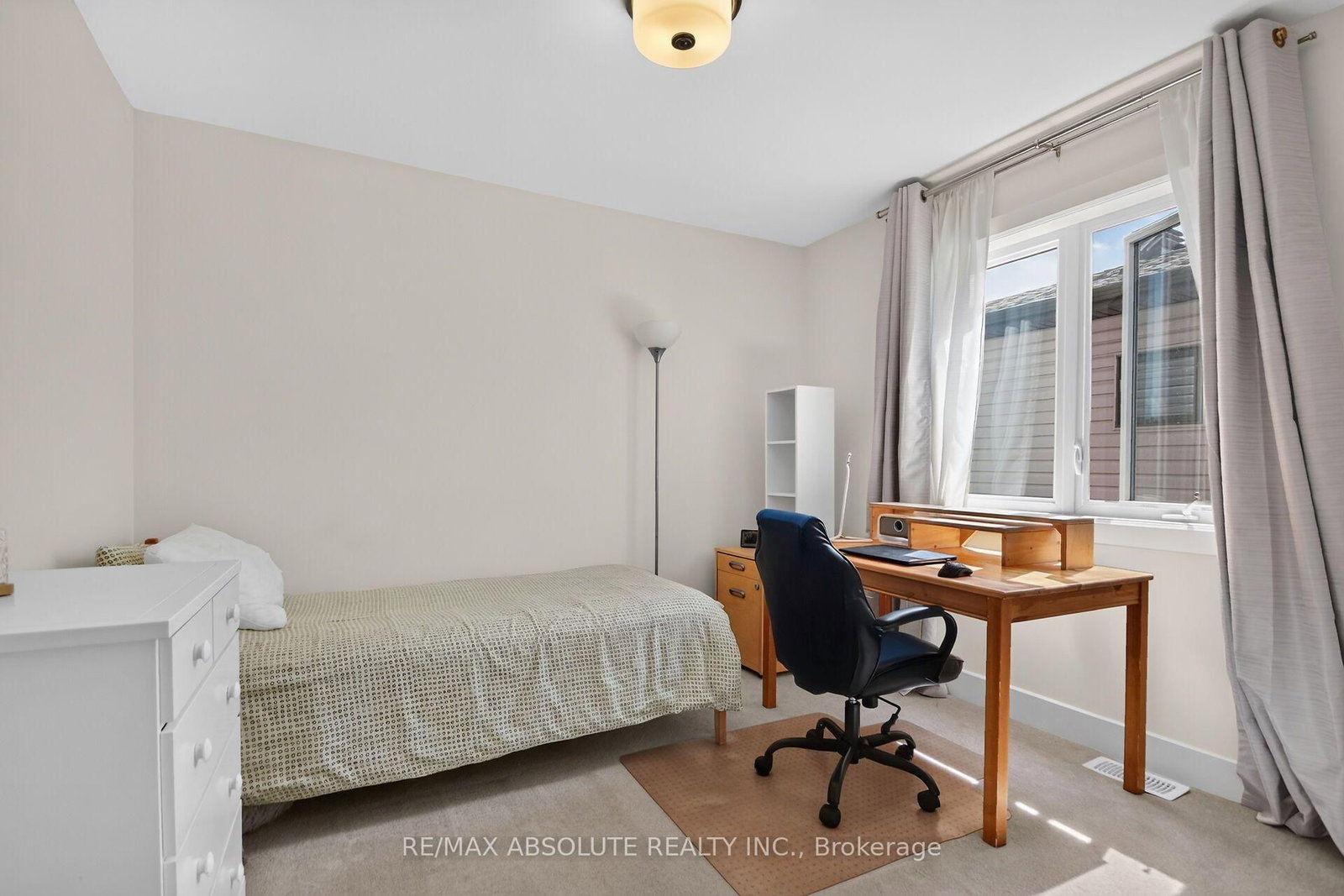 674 Parade Drive • Ottawa, ON photo 28
