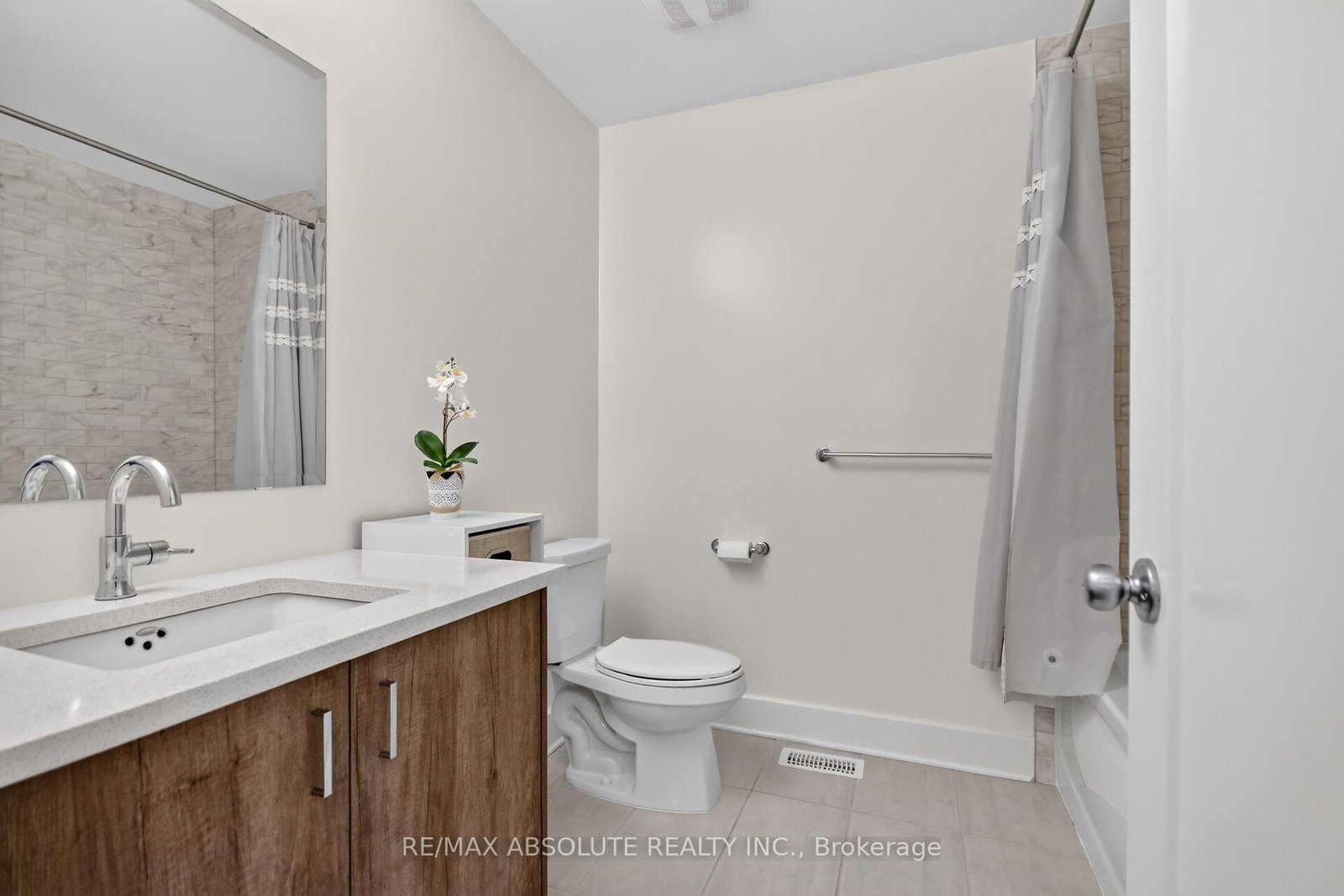 674 Parade Drive • Ottawa, ON photo 30
