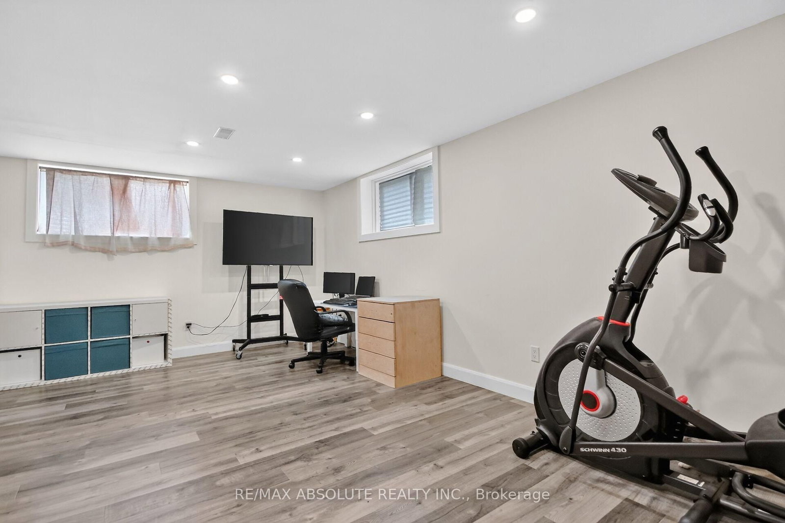 674 Parade Drive • Ottawa, ON photo 33