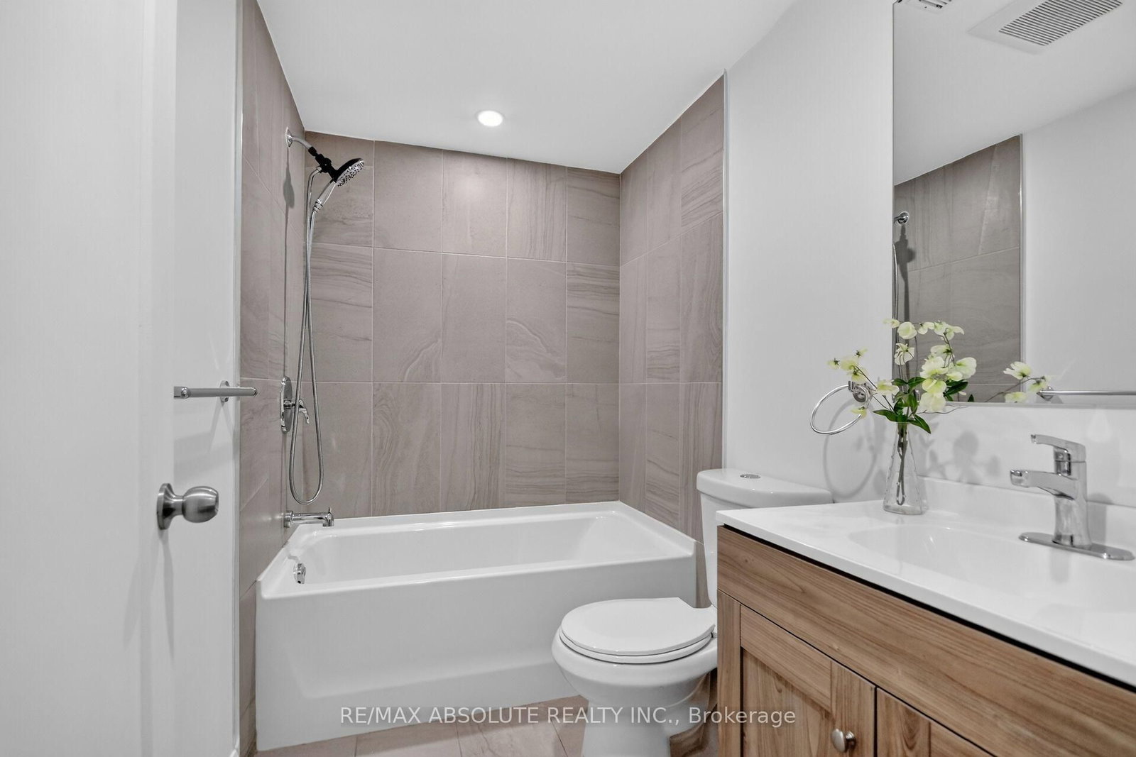 674 Parade Drive • Ottawa, ON photo 34