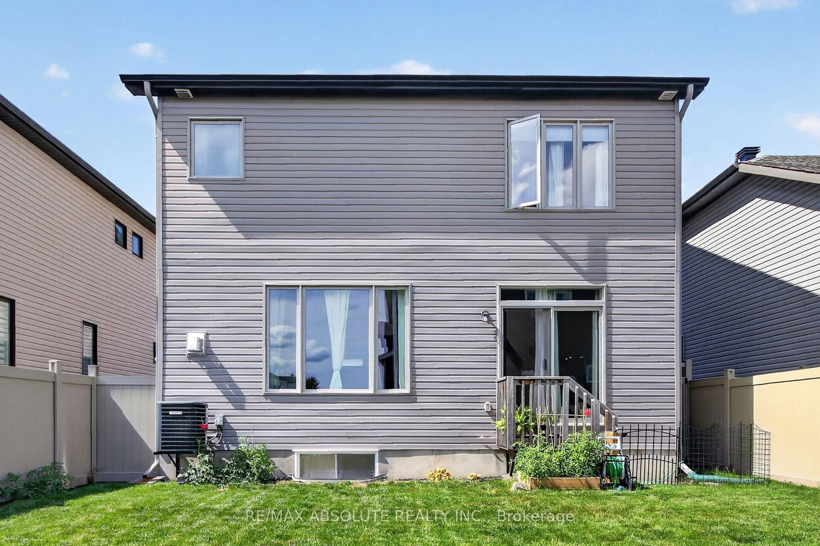 674 Parade Drive • Ottawa, ON photo 35