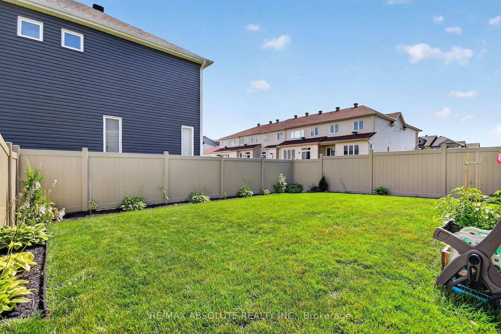 674 Parade Drive • Ottawa, ON photo 37